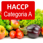 corso-haccp-cat-a