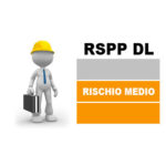 corso-rspp-rischio-medio