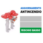 corso-aggiornamento-antincendio-rischio-basso