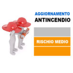 corso-aggiornamento-antincendio-rischio-medio