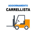 corso-aggiornamento-carrellista