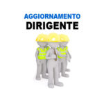 corso-aggiornamento-dirigente