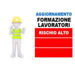 corso-aggiornamento-formazione-lavoratori-rischio-alto