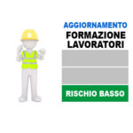 corso-aggiornamento-formazione-lavoratori-rischio-basso