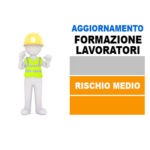 corso-aggiornamento-formazione-lavoratori-rischio-medio