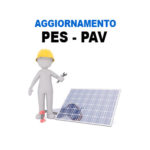 corso-aggiornamento-pes-pav