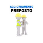 corso-aggiornamento-preposto