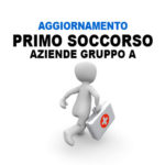 corso-aggiornamento-primo-soccorso-gruppo-a