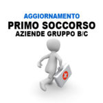 corso-aggiornamento-primo-soccorso-gruppo-bc