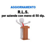 corso-aggiornamento-rls-meno-50-dip