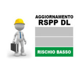 corso-aggiornamento-rspp-rischio-basso