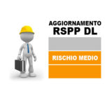 corso-aggiornamento-rspp-rischio-medio