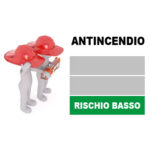 corso-antincendio-rischio-basso