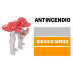 corso-antincendio-rischio-medio