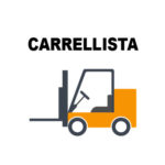 corso-carrellista