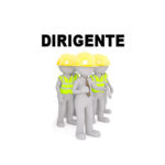 corso-dirigente