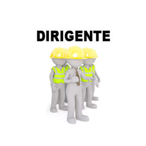 Corso Dirigente