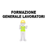 corso-formazione-generale-lavoratori