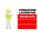 corso-formazione-lavoratori-rischio-alto