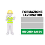 corso-formazione-lavoratori-rischio-basso