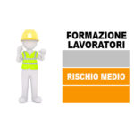 corso-formazione-lavoratori-rischio-medio