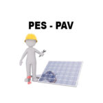 corso-pes-pav