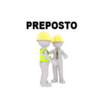 corso-preposto