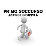 corso-primo-soccorso-gruppo-a