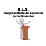 corso-rls