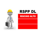 corso-rspp-rischio-alto