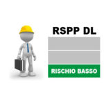 corso-rspp-rischio-basso