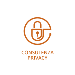 Consulenza privacy