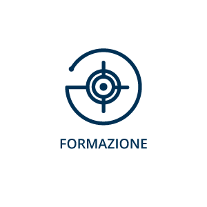 Formazione