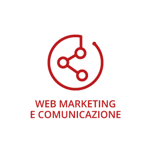 Web marketing