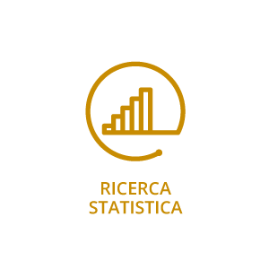 Ricerca statistica